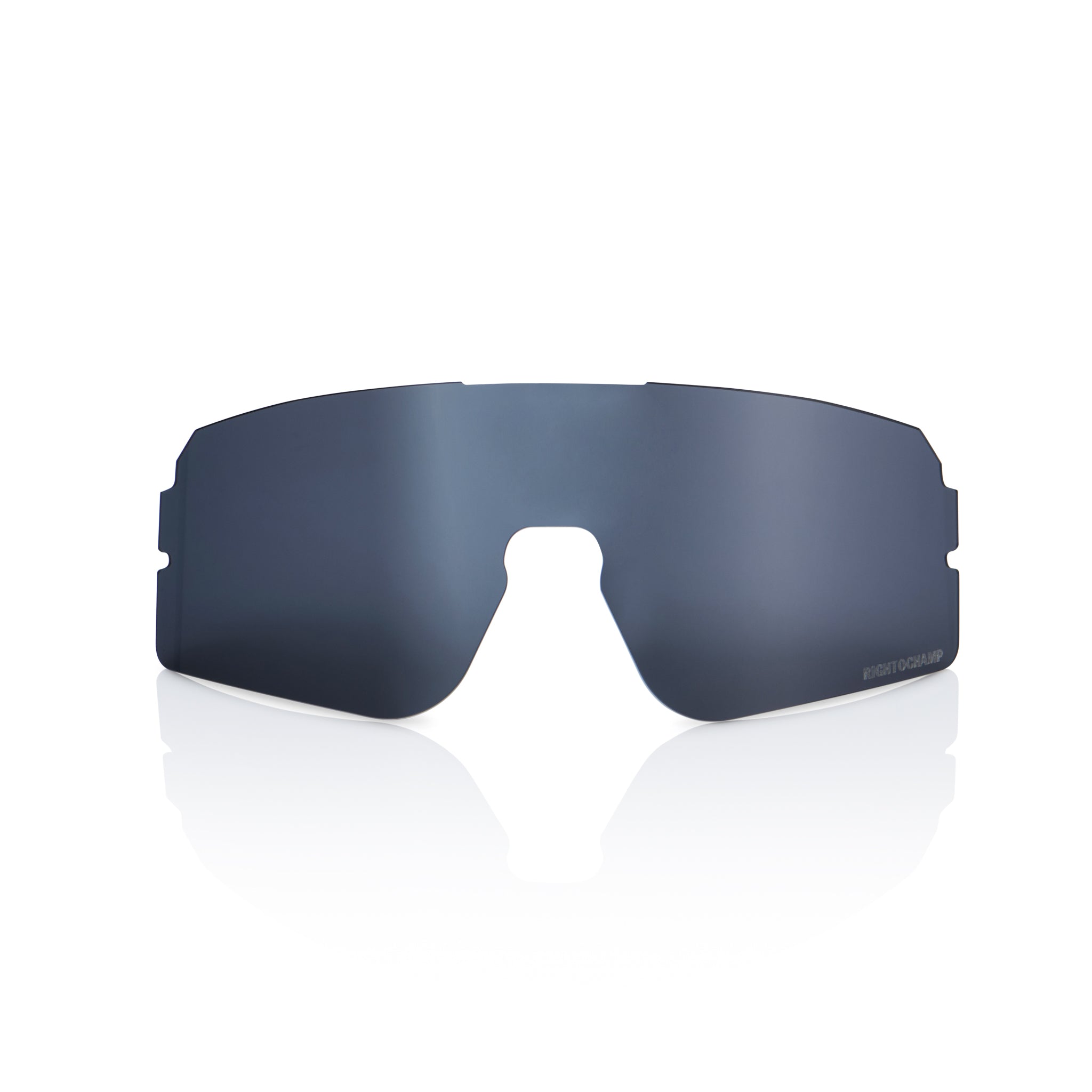 Training Bundle | Peach RoadRunner 2.0 + Lens + TrailTrekker