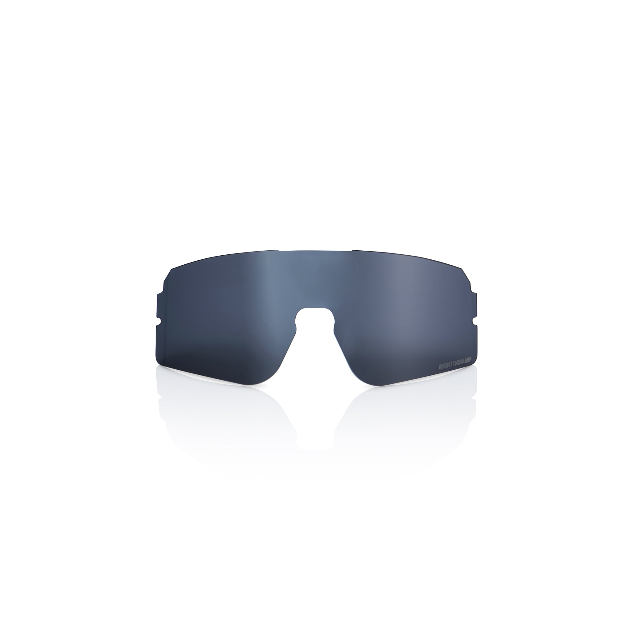 Black Lens Lite - Mid