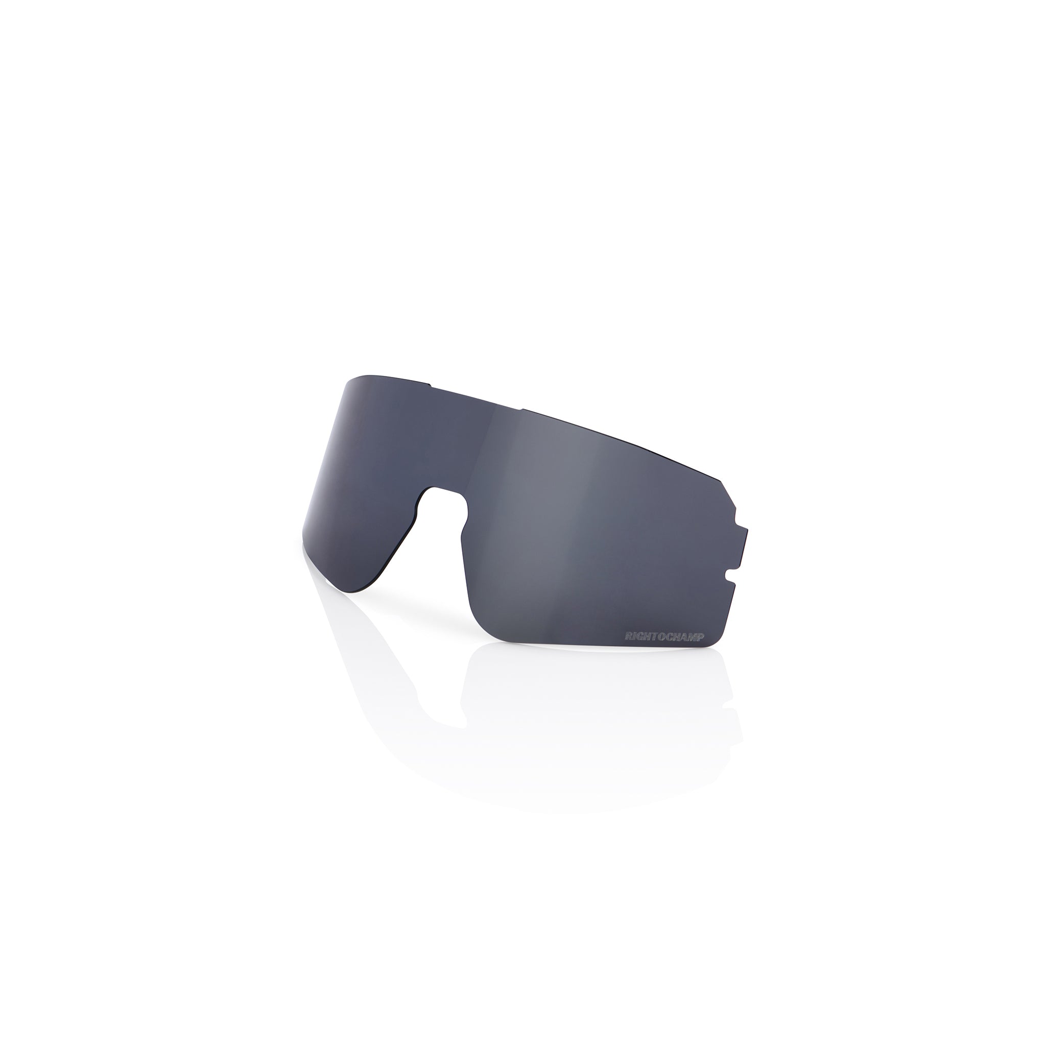 Black Lens Lite - Mid