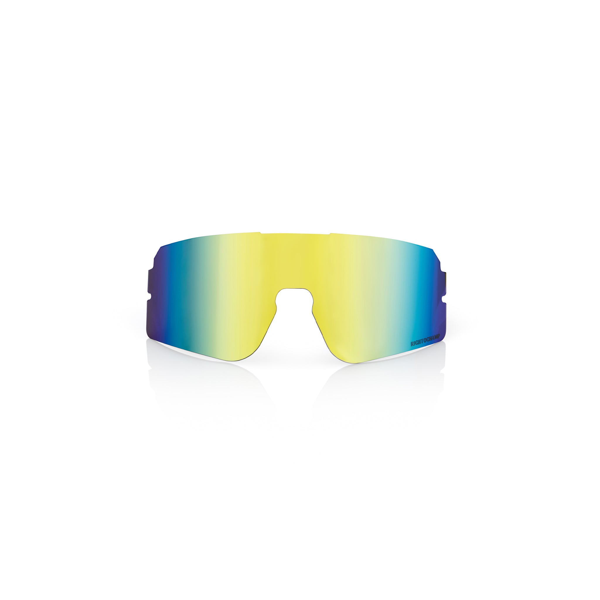 Training Bundle | Black RoadRunner 2.0 + Lens + TrailTrekker