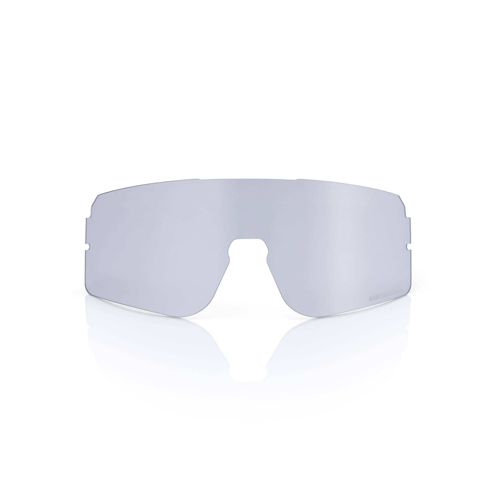 Photochromic Lens