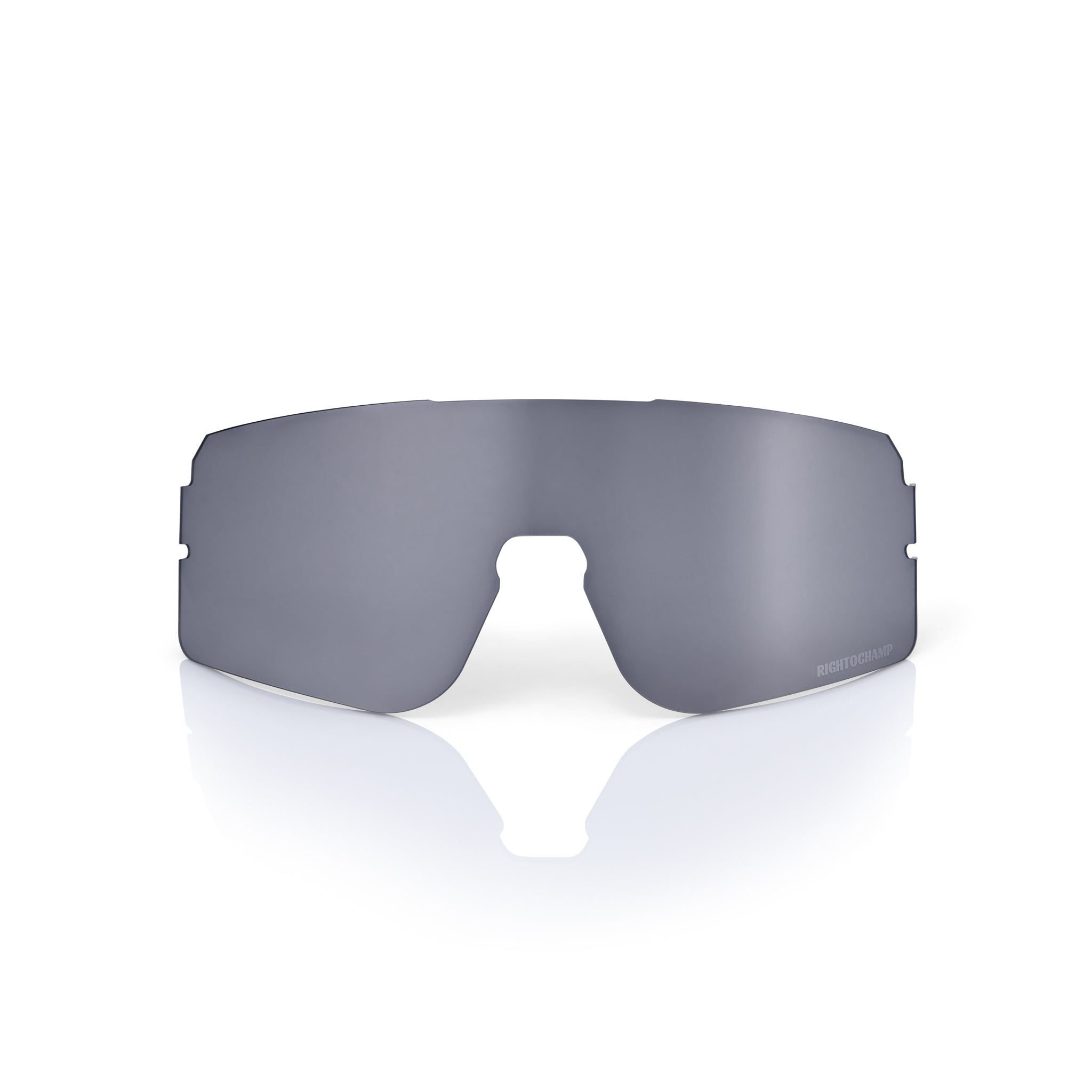 Photochromic Lens