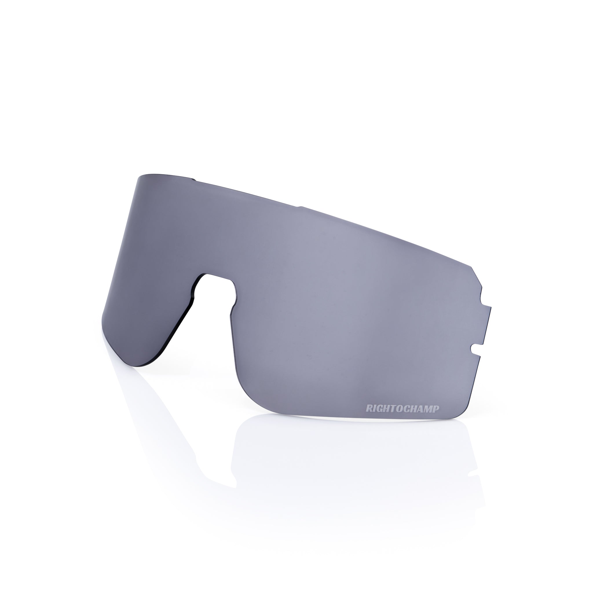 Photochromic Lens