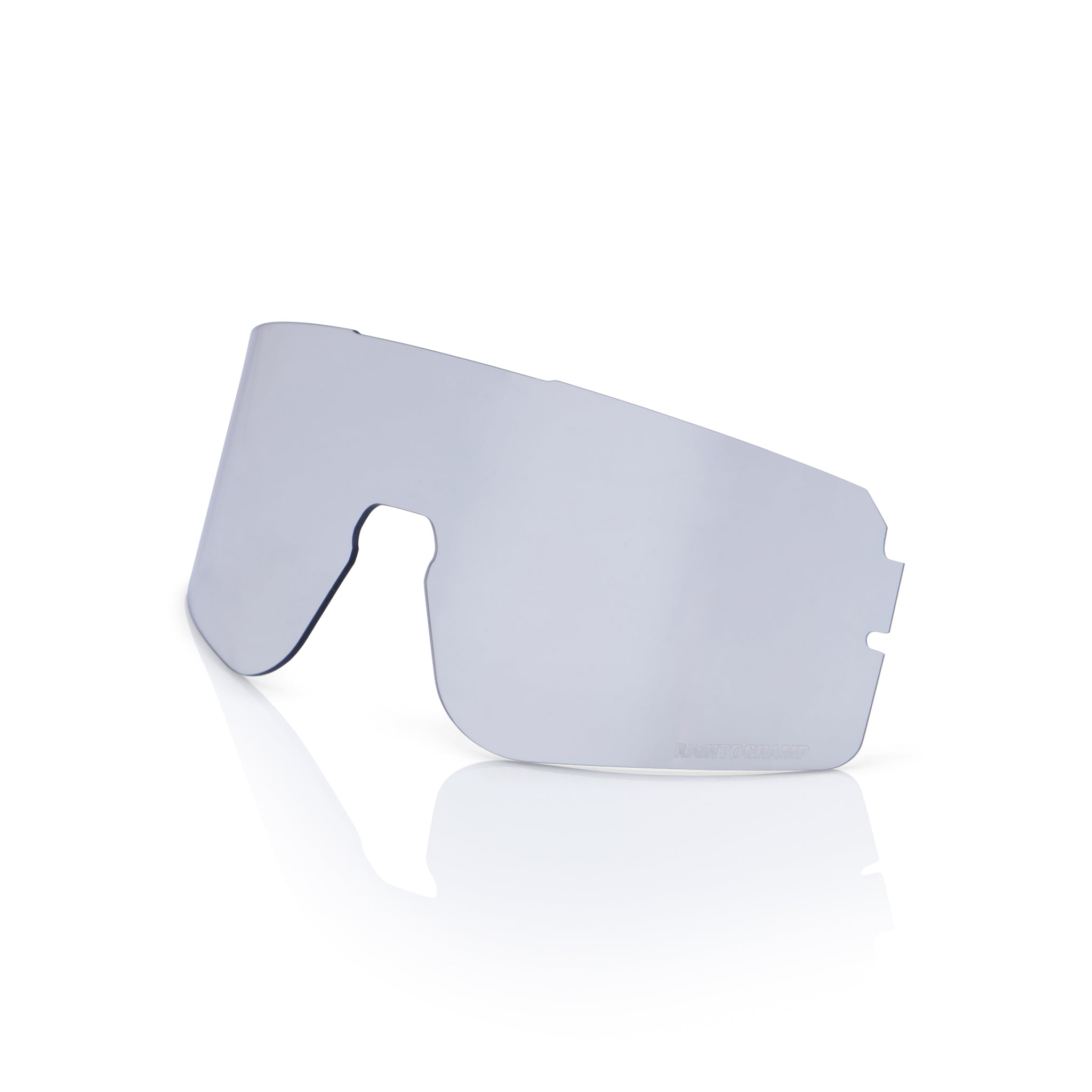 Photochromic Lens